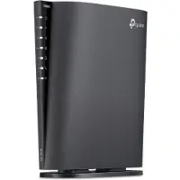 TP-LINK Ax80 Router