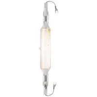 Ledvance Osram HQI-TS, 2000 W, 4100 K, 230000 lm, 8000 h, P15, Rydde