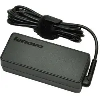 Lenovo 36200249 Laptop nätadapter 65 W 20 V/DC 3.25 A