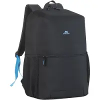 Rivacase 8067, Ryggsäcksfodral, 39,6 cm (15.6), 680 g