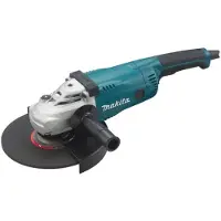 Makita Vinkelslip GA9020SF02