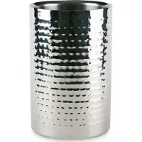 King Hoff Elegant kylbox för vin, champagne eller vodka KINGHOFF KH-1504