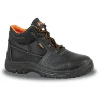 Beta Skor BE7243PL/42
