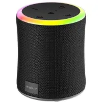 Havit Sk832bt Bluetooth-högtalare