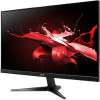 Acer Monitor QG241YEbii (UM.QQ1EE.E01)