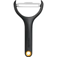 Fiskars Functionalform Peeler-crosscut Skalare