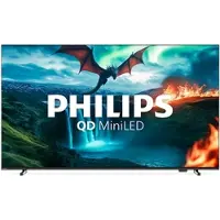 Philips AVENT TV PHILIPS 75MLED820/12