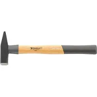 Stahlwille 10961 500 G SCHLOSSERHAMMER 70110011 Penhammare 600 g 1 st