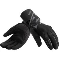 Richa Eternity vattentäta motorcykelhandskar