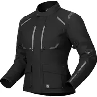 Richa Taurus vattentät dam-motorcykeltextiljacka