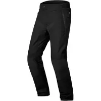 Richa Eternity vattentäta motorcykeltextilbyxor