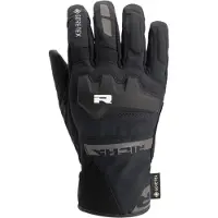 Richa Orion Gore-Tex vattentäta dammotorcykelhandskar