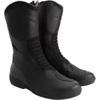 Richa Ultra Gore-Tex vattentäta dammotorcykelstövlar