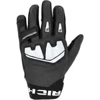 Richa Stradale AP-X Motorcykelhandskar