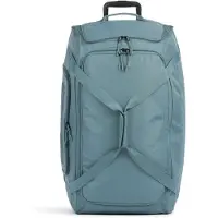 American Tourister City Racer-129l Trolleyväska