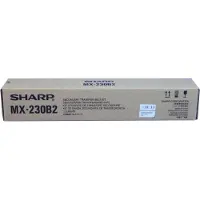 Sharp MX-230B2 secondary transfer belt (original)