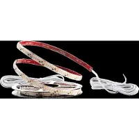 SG ARMATUREN A/S StripLine 3,6 m Tunable White 950lm/m (@4000K) 2000-4000K