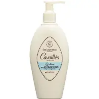 Rogé Cavaillès antibakteriell intimtvätt 250 ml