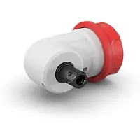 Flex Vinkeltillsats WV 18,0-EC
