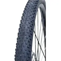 WOLFPACK Speed Tubeless 700 X 38 Graveldäck