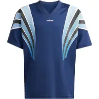 Adidas Originals Originals Loose Batwing Santiago T-shirt, storlek 152 cm