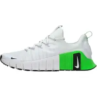 Nike Sportsko 'FREE METCON 6' vit