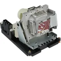Steelcase PolyVision PJ905 generisk lampa med modul