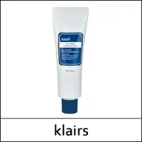 Klairs [] (hp15) Rich Moist Soothing Cream 80ml / (hpL)