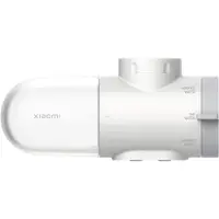 Xiaomi VATTENRENARE FÖR KRANAR