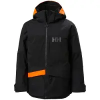 Helly Hansen Summit 2.0 Jacka
