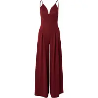 Wal G. Jumpsuit 'JACKIE' bär