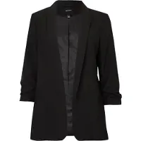 Vero Moda Hailey 3/4 Regular Blazer