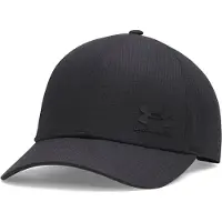 Under Armour Armourvent Low Adjustable Keps