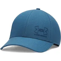 Under Armour Armourvent Low Str Keps