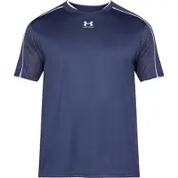 Under Armour Funktionstopp 'Challenger' mörkblå