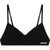 Calvin Klein Girls Triangle Bra Intense Power