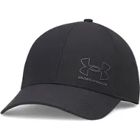 Under Armour Armourvent Low Str Keps