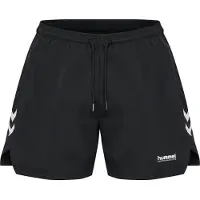 Hummel Pulse Simshorts