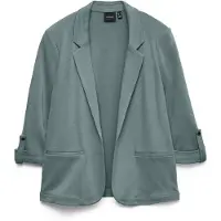Vero Moda Eva Loose Fit Blazer