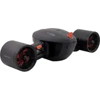 Nautica Seascooters J-class Sea Scooter