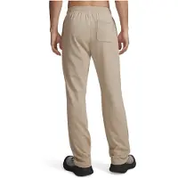 Under Armour Rival Lightweight Byxor