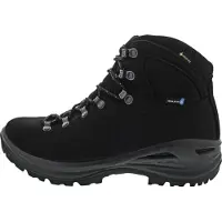 Aku Tribute Therm200 Gore-tex Vandringskängor