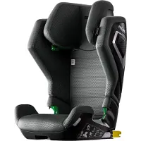 Recaro Axion 1 R129 100-150 cm grå bilbarnstol