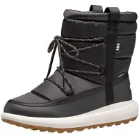 Helly Hansen Women's Isolabella 2 vinterstövlar