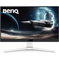 BenQ MOBIUZ EX251 Spelskärm EEK E (A - G) 62.2 cm (24.5 tum) 1920 x 1080 pixel 16:9 1 ms HDMI, DisplayPort, USB-C, USB 3.2 Gen 1, Hörlursuttag IPS LCD