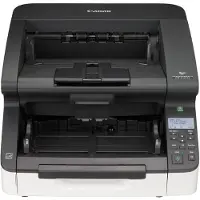 Canon imageFORMULA DR-G2090 - Dokumentskanner - CMOS/CIS - Duplex - 305 x 3000 mm - 600 dpi x 600 dpi - upp till 90 sidor/minut (mono) / upp till 9...