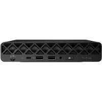 HP Prodesk 4 Mini G1i Ultra 7-265t/16gb/512gb Ssd Mini-pc