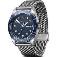 Victorinox Swiss Army Swiss Army 242042