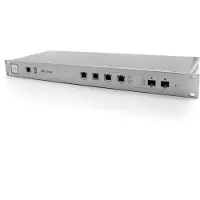 Ubiquiti Gateway Usg Pro 4 Wireless Router
