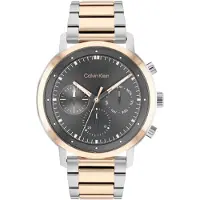Calvin Klein Watches 25200064 44 Mm Klocka